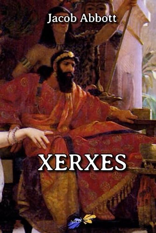 Xerxes