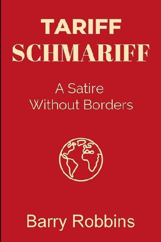 Tariff Schmariff