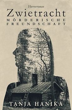 Zwietracht – Mörderische Freundschaft