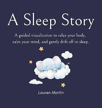A Sleep Story