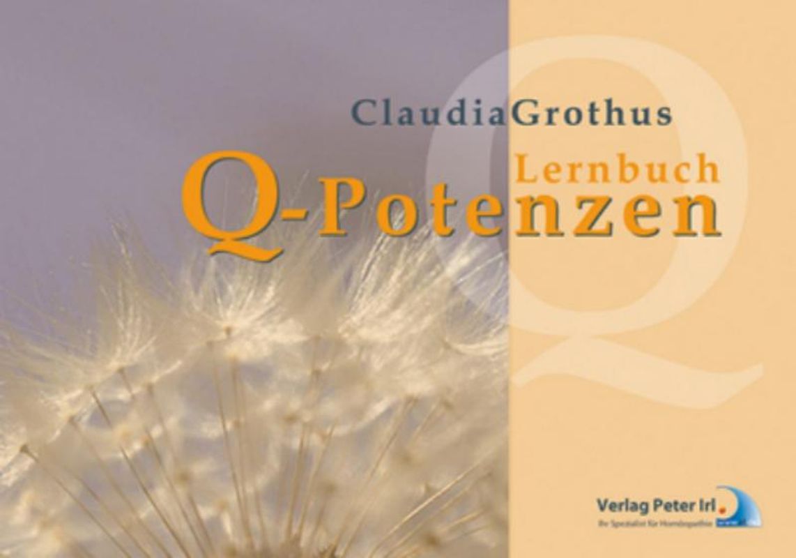 Lernbuch Q - Potenzen