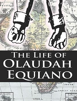 The Life of Olaudah Equiano