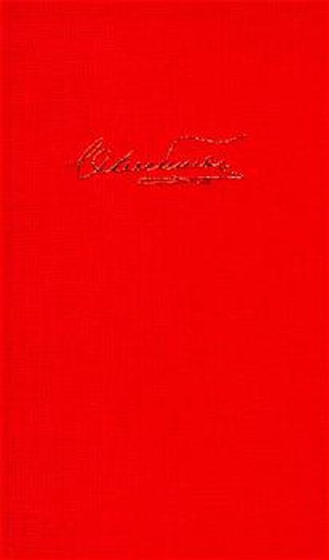 Aufzeichnungen aus einem Totenhaus