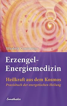 Erzengel-Energiemedizin