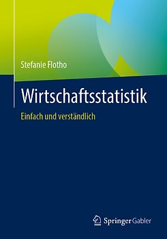 Wirtschaftsstatistik