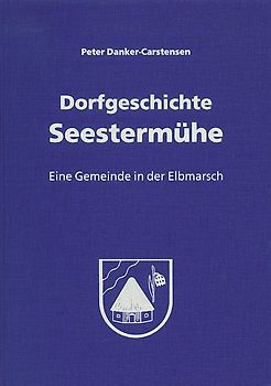Dorfgeschichte Seestermühe