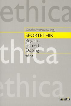 Sportethik