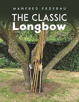 The Classic Longbow