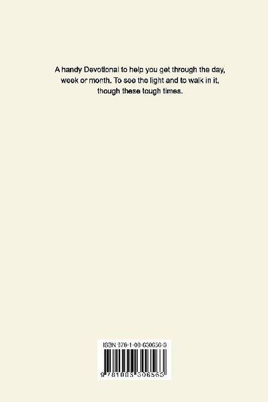 The Meat In The Sandwich 1