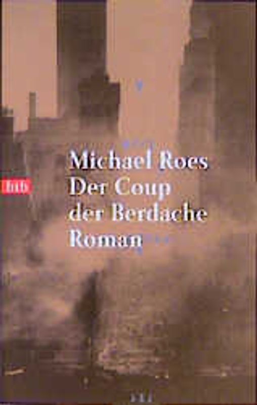 Der Coup der Berdache