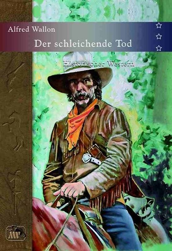 Der schleichende Tod