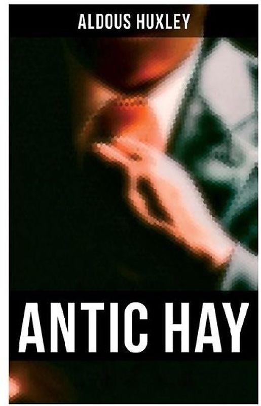 Antic Hay