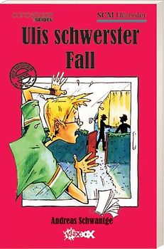 Ulis schwerster Fall