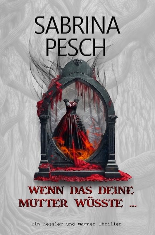 Wenn das deine Mutter wüsste …