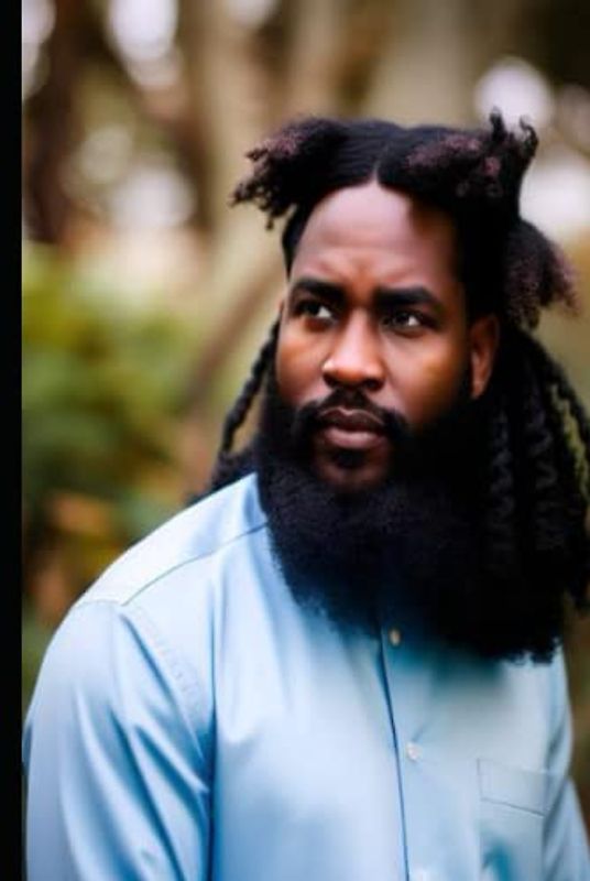 WHY SELF-LOVE WITH PRAYER?: BIBLE STUDY