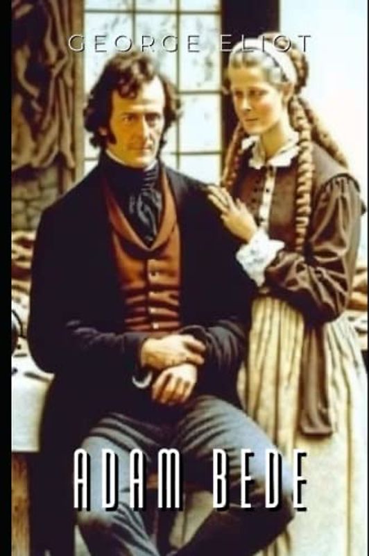Adam Bede