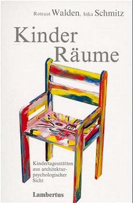 KinderRäume