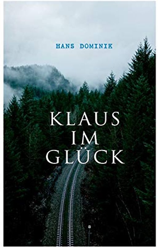 Klaus im Glück