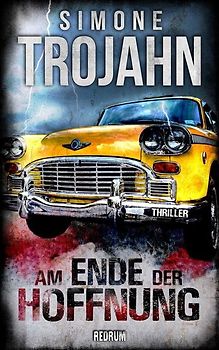 Am Ende Der Hoffnung