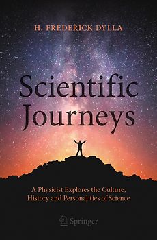 Scientific Journeys