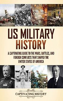 US Military History