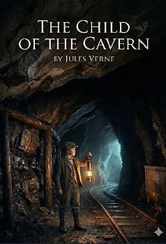 The Child of the Cavern