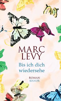 Bis ich dich wiedersehe