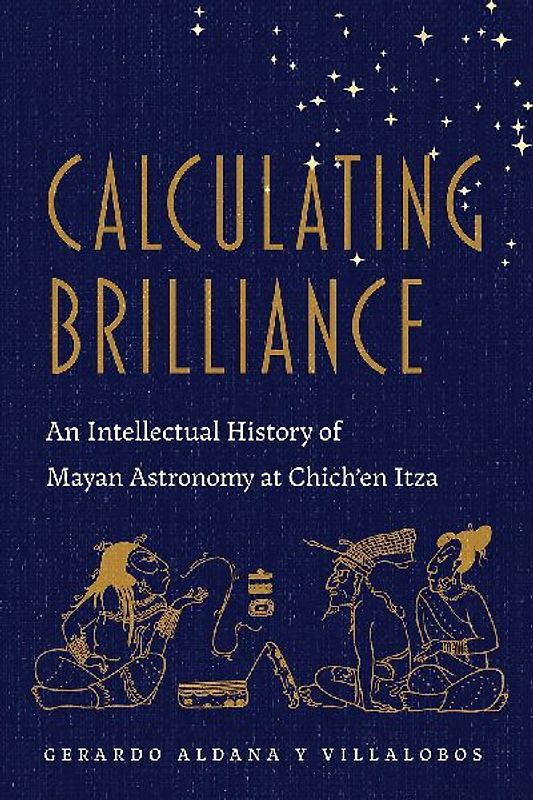 Calculating Brilliance