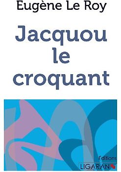 Jacquou le croquant