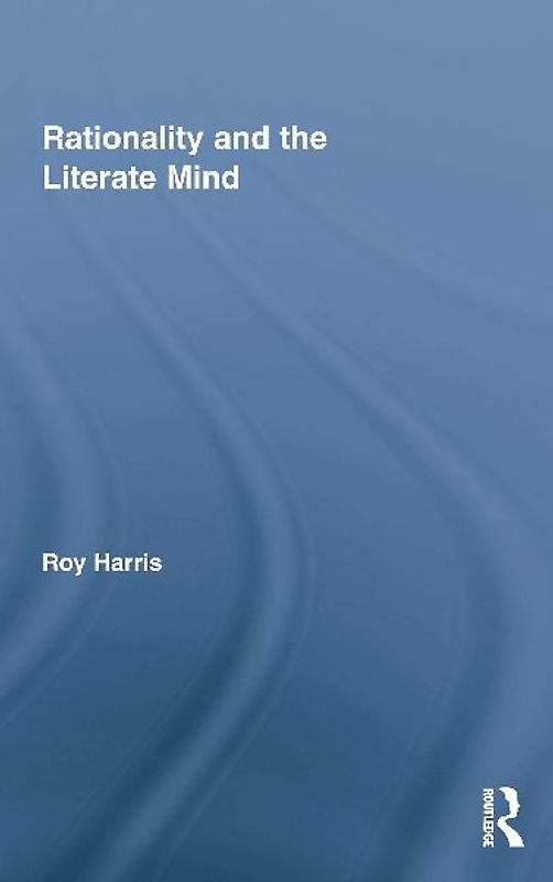 Rationality and the Literate Mind