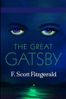 The Great Gatsby