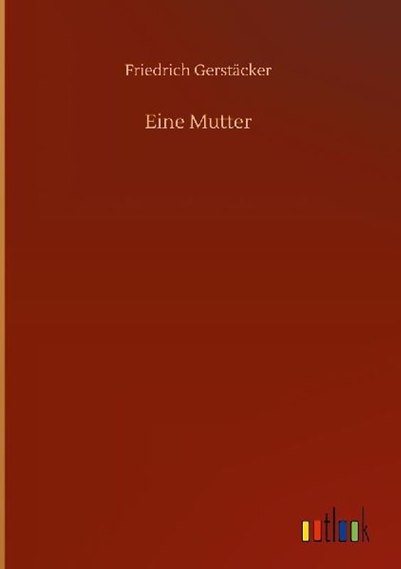 Eine Mutter