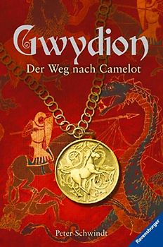Der Weg nach Camelot