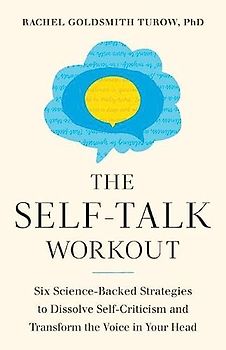 The Self-Talk Workout