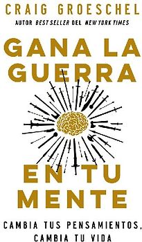 Gana la guerra en tu mente