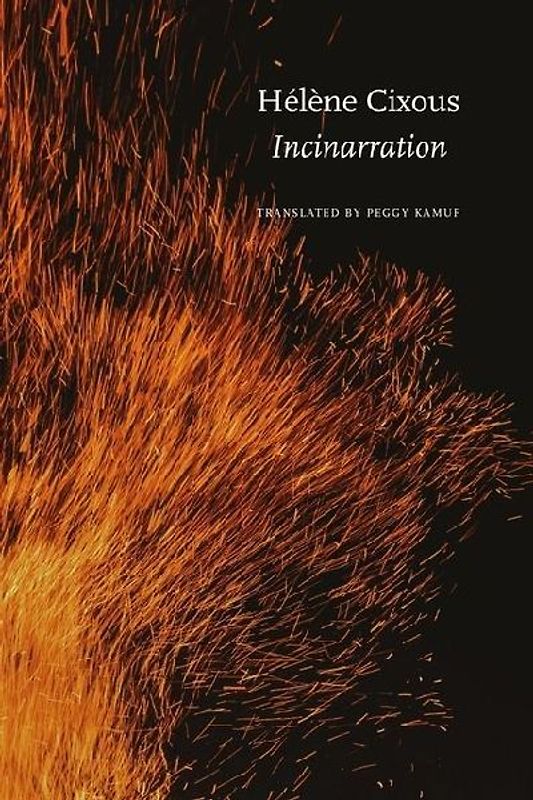 Incinarration
