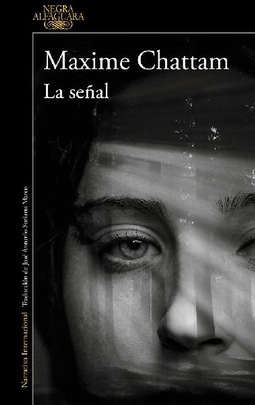 La señal