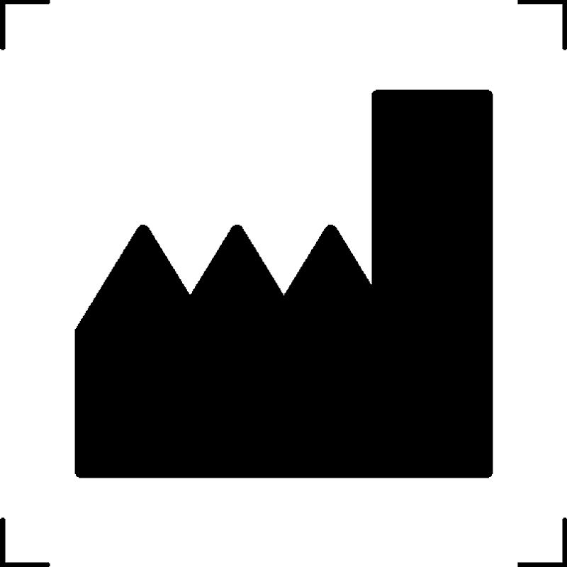 Musterhandbuch Standard nach DIN EN ISO 9001:2015 Entwicklung, Produktion, Dienstleistung und Vertrieb