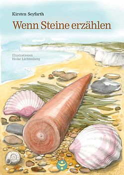 Wenn Steine erzählen