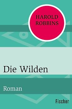 Die Wilden