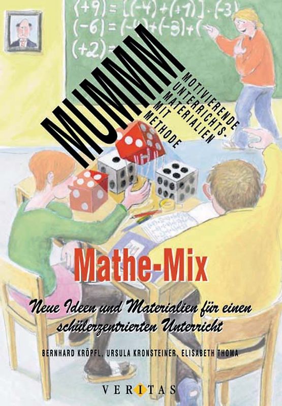 Mathe-Mix