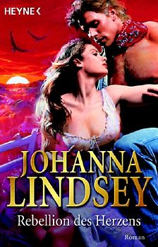Rebellion des Herzens