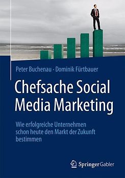 Chefsache Social Media Marketing