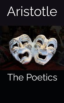 The Poetics