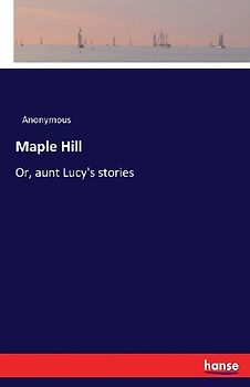 Maple Hill