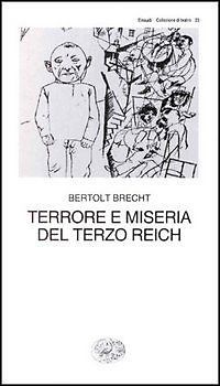 Terrore e miseria del Terzo Reich