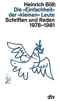 Die"Einfachheit" der "kleinen" Leute