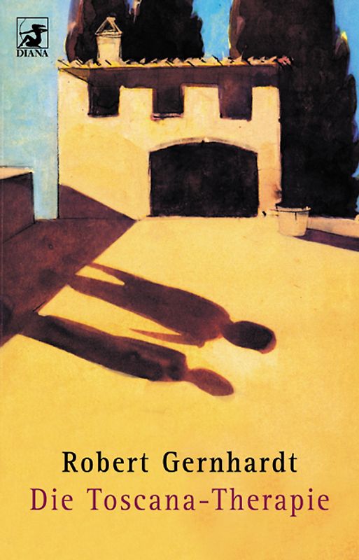 Die Toscana-Therapie