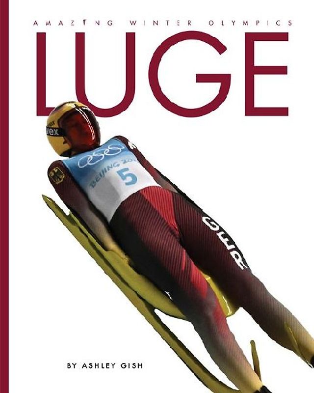 Luge