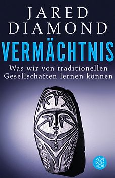 Vermächtnis